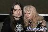 _mg_7595_l.jpg