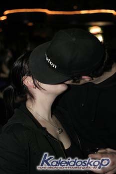 _mg_7600_l.jpg