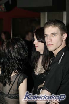 _mg_7604_l.jpg