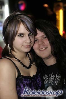 _mg_7605_l.jpg