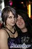 _mg_7605_l.jpg