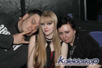 _mg_7610_l.jpg