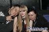 _mg_7610_l.jpg