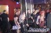 _mg_7611_l.jpg