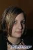 _mg_7616_l.jpg
