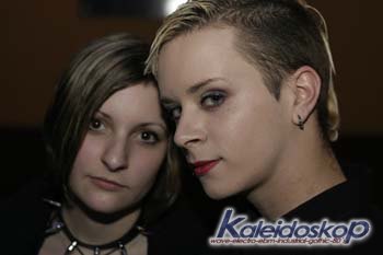 _mg_7617_l.jpg