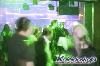 _mg_7620_l.jpg