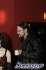 _mg_7621_l.jpg