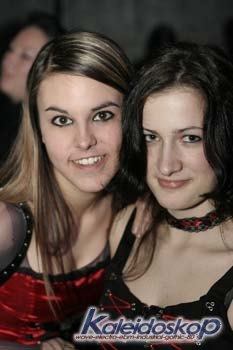 _mg_7622_l.jpg