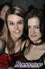 _mg_7622_l.jpg