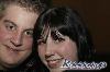 _mg_7626_l.jpg