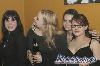 _mg_7630_l.jpg