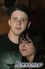_mg_7632_l.jpg