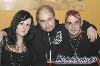 _mg_7633_l.jpg