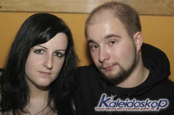 _mg_7634_l.jpg