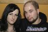 _mg_7634_l.jpg