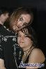 _mg_7649_l.jpg