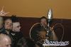 _mg_7656_l.jpg