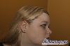 _mg_7660_l.jpg