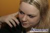 _mg_7661_l.jpg