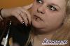 _mg_7662_l.jpg