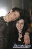 _mg_7665_l.jpg