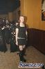 _mg_7668_l.jpg