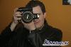 _mg_7670_l.jpg
