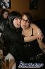 _mg_7673_l.jpg
