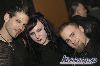 _mg_7675_l.jpg