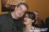 _mg_7676_l.jpg