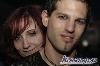 _mg_7678_l.jpg