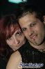 _mg_7679_l.jpg
