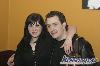 _mg_7680_l.jpg