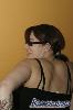 _mg_7683_l.jpg