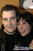 _mg_7684_l.jpg