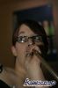 _mg_7686_l.jpg