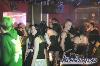 _mg_7696_l.jpg