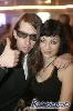 _mg_7697_l.jpg