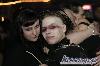 _mg_7698_l.jpg