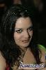 _mg_7700_l.jpg