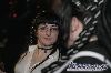 _mg_7701_l.jpg
