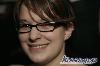 _mg_7708_l.jpg