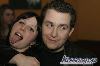 _mg_7709_l.jpg