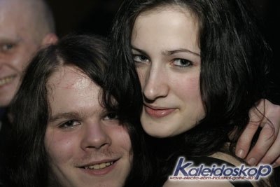 _mg_7711_l.jpg