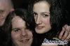 _mg_7711_l.jpg