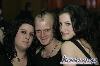 _mg_7712_l.jpg