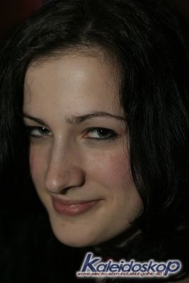 _mg_7713_l.jpg