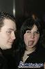 _mg_7715_l.jpg