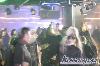 _mg_7716_l.jpg